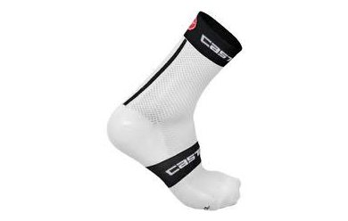 Castelli FREE 9 SOCK / Носки