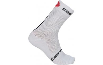 Castelli FREE 9 SOCK / Носки