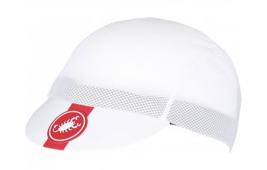 Castelli A/C CYCLING CAP / Кепка