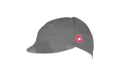 Castelli FREE CYCLING CAP / Кепка