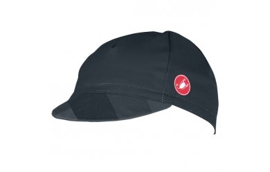 Castelli FREE CYCLING CAP / Кепка