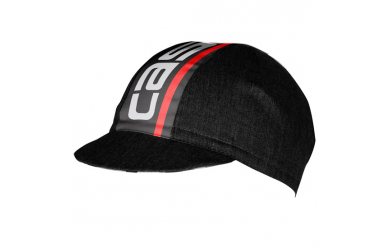 Castelli DISTANZA CAP / Кепка