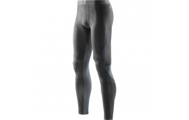 Skins Bio RY400 Mens Long Tights / Тайтсы длинные мужские