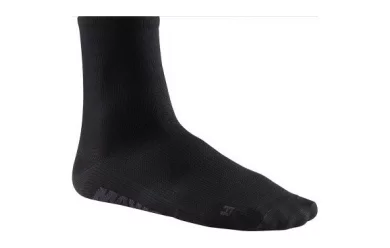 Mavic Essential Mid Socks / Велоноски