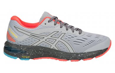 Asics GEL-Cumulus 20 Le / Мужские кроссовки