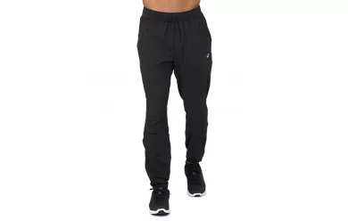 Asics Pant / Мужские беговые штаны