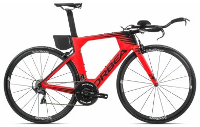 Orbea Ordu M20 Team / 2020