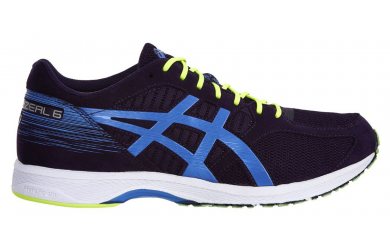 Asics Tartherzeal 6 / Мужские кроссовки