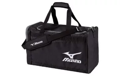 Mizuno Team Boston Bag / Сумка большая