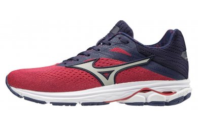 Mizuno Wave Rider 23 W (UK) / Женские кроссовки