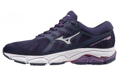 Mizuno Wave Ultima 11 W (UK) / Женские кроссовки