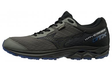 Mizuno Wave Rider 22 GTX (UK) / Мужские кроссовки для бега по пересеченной местности