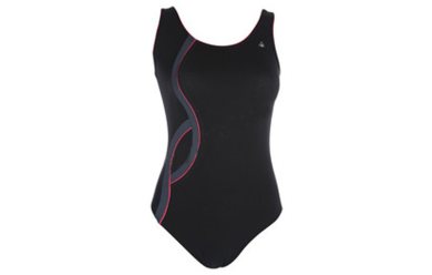 Aqua Sphere Abby / Купальник женский