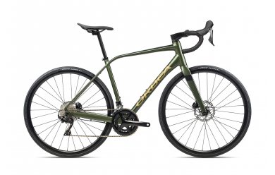 Orbea Avant H30-D / 2023