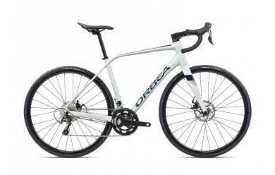 Orbea Avant H40-D / 2023