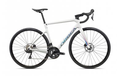 Orbea Orca M30 / 2022