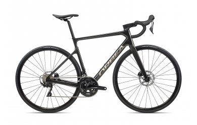 Orbea Orca M30 Carbon / 2022