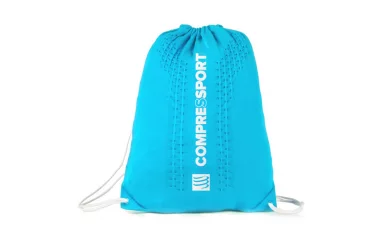 Compressport Endless Backpack / Рюкзак безразмерный
