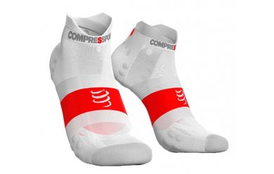 Compressport V3.0 Ultralight Run Low