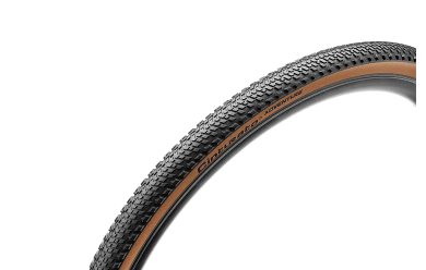 Pirelli Cinturato Adventure TLR 700X40C Classic / Велопокрышка