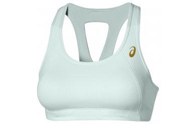 Asics Sports Bra W / Топ Женский