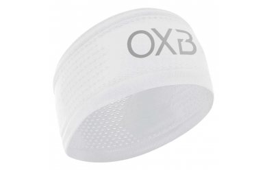 OXYBURN Y-EAR / Повязка на голову