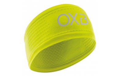 OXYBURN Y-EAR / Повязка на голову