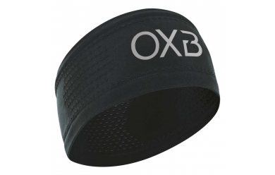 OXYBURN Y-EAR / Повязка на голову