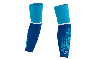 Compressport ArmForce Ultralight / Рукава