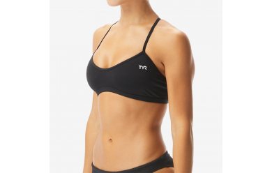 TYR Solid Trinity Top / Топ