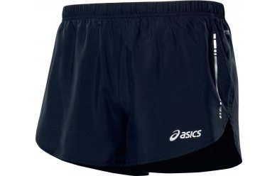 ASICS SPLIT SHORT / Шорты л/а мужские