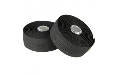 FSA HB Tape ULTRACORK Black HB030 V17 / Обмотка руля 