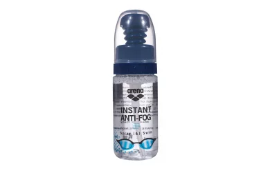 Arena Instant Antifog Spray&Swim 35ml / Антифог спрей от запотевания