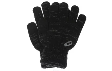 Asics Liner Gloves / Перчатки
