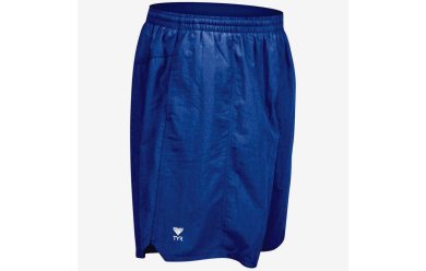 Шорты TYR Men'S Classic Deckshorts