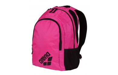 Arena Spiky 2 Backpack / Рюкзак для аксессуаров