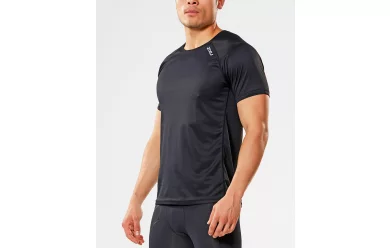 2XU X-Vent T-Shirt / Мужская футболка для бега