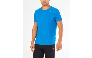 2XU X-Vent T-Shirt / Мужская футболка для бега