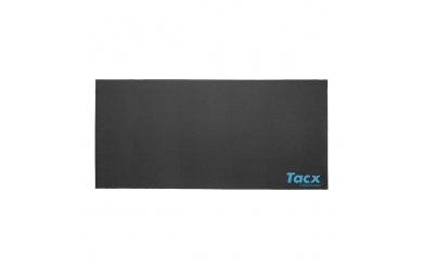 Коврик Tacx 