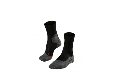 FALKE RU3 Socks / Мужские спортивные носки