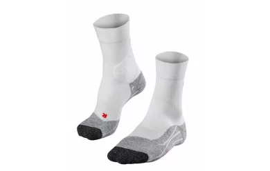 Falke RU3 Socks W / Женские спортивные носки