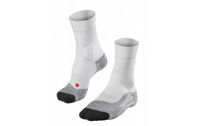 Falke RU3 Socks W / Женские спортивные носки (16702-2020)