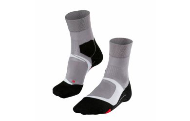 Falke RU4 Cushion Socks W / Женские спортивные носки (16715-3128)