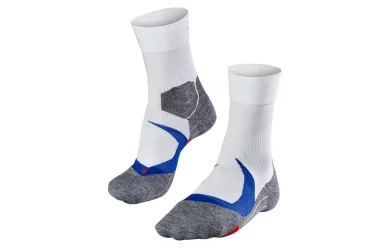 Falke RU4 Cushion Socks / Мужские спортивные носки