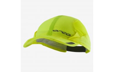 Orca Foldable Cap / Кепка складная