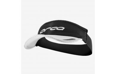 Orca Flexible Visor / Козырек со светоотражателями