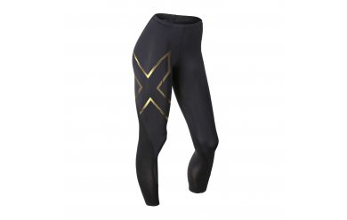 2XU Elite MCS Compression Tights / Женские компрессионные тайтсы