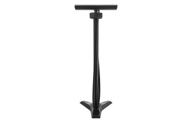 Syncros Vernon 2.0 Black Gloss Green / Напольный насос