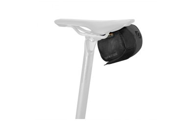 Syncros Speed iS Direct Mount 650 Black / Подседельная сумка
