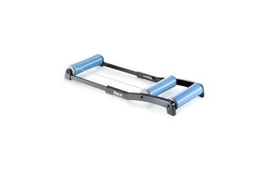 TACX Antares